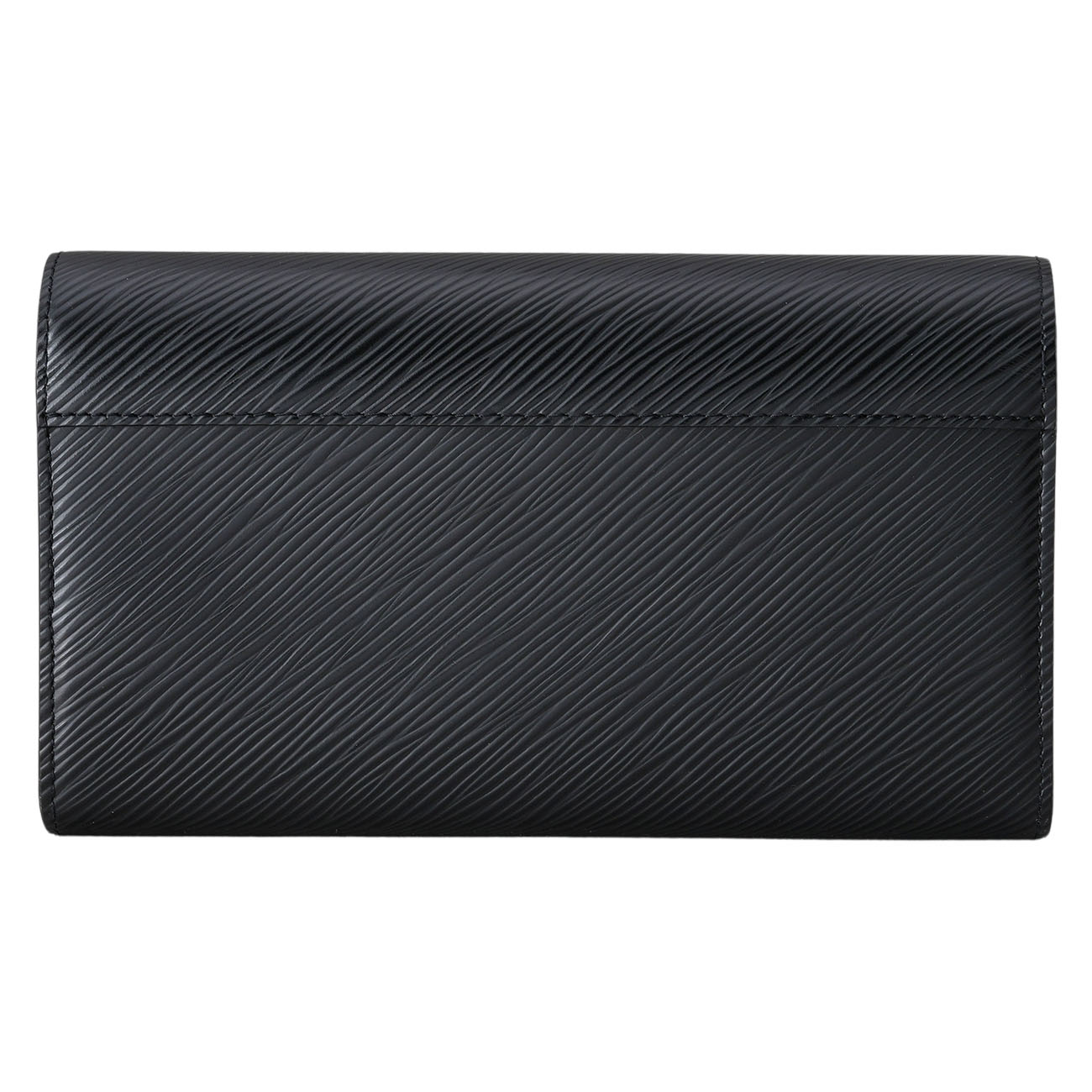 LOUIS VUITTON(USED)루이비통 M68309 에삐 트위스트 장지갑